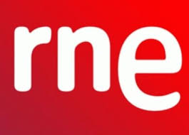 Radio Nacional: Interview in “Esto me suena” Radio Nacional: Interview in “Esto me suena”