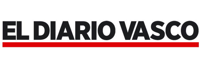 Diario Vasco – Interview: To win races, that’s the objective for next year Diario Vasco – Interview: To win races, that’s the objective for next year