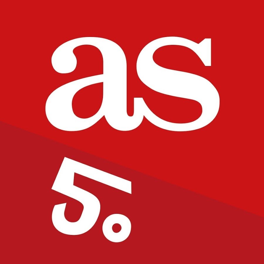 Juan Velarde_The spanish “Air F1” pilot Juan Velarde_The spanish “Air F1” pilot