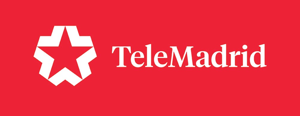 TeleMadrid: TeleMadrid: The history of aviation flies the skies of Cuatro Vientos TeleMadrid: TeleMadrid: The history of aviation flies the skies of Cuatro Vientos