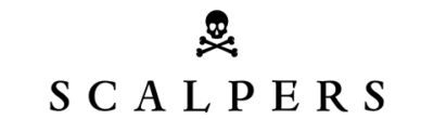 2560px-Scalpers_Logo-b