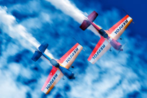 Juan Velarde Bravo3 Repsol