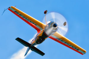 Bravo3 Repsol Sukhoi 26