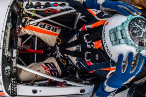 Red Bull Air Race Kazán 2018