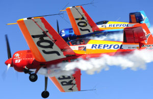 Juan Velarde Bravo3 Repsol