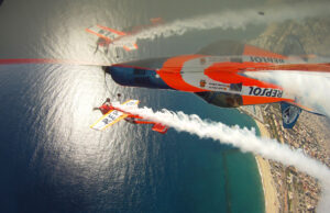 Juan Velarde Bravo3 Repsol