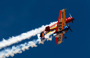 Juan Velarde Bravo3 Repsol