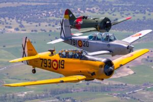 Juan Velarde Fundación Infante de Orleans