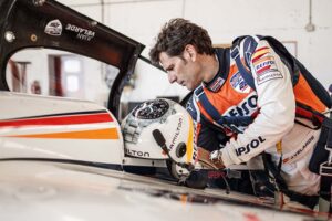 Juan Velarde Ocaña 2019