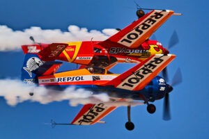 Juan Velarde Bravo3 Repsol