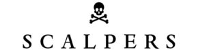 2560px-Scalpers_Logo-b