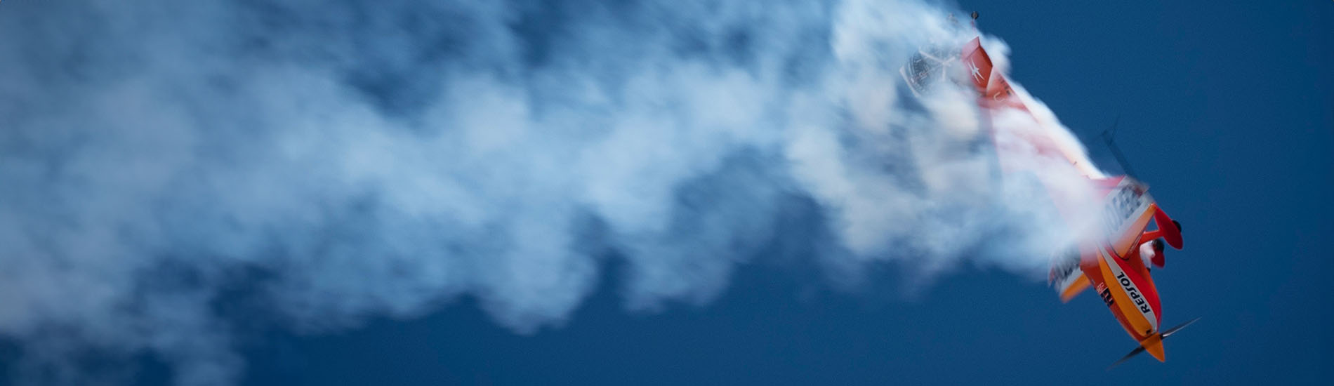 Juan Velarde Portada