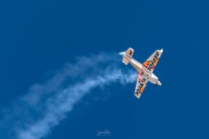 Juan Velarde FIO marxzo 2024