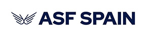 Logo ASF